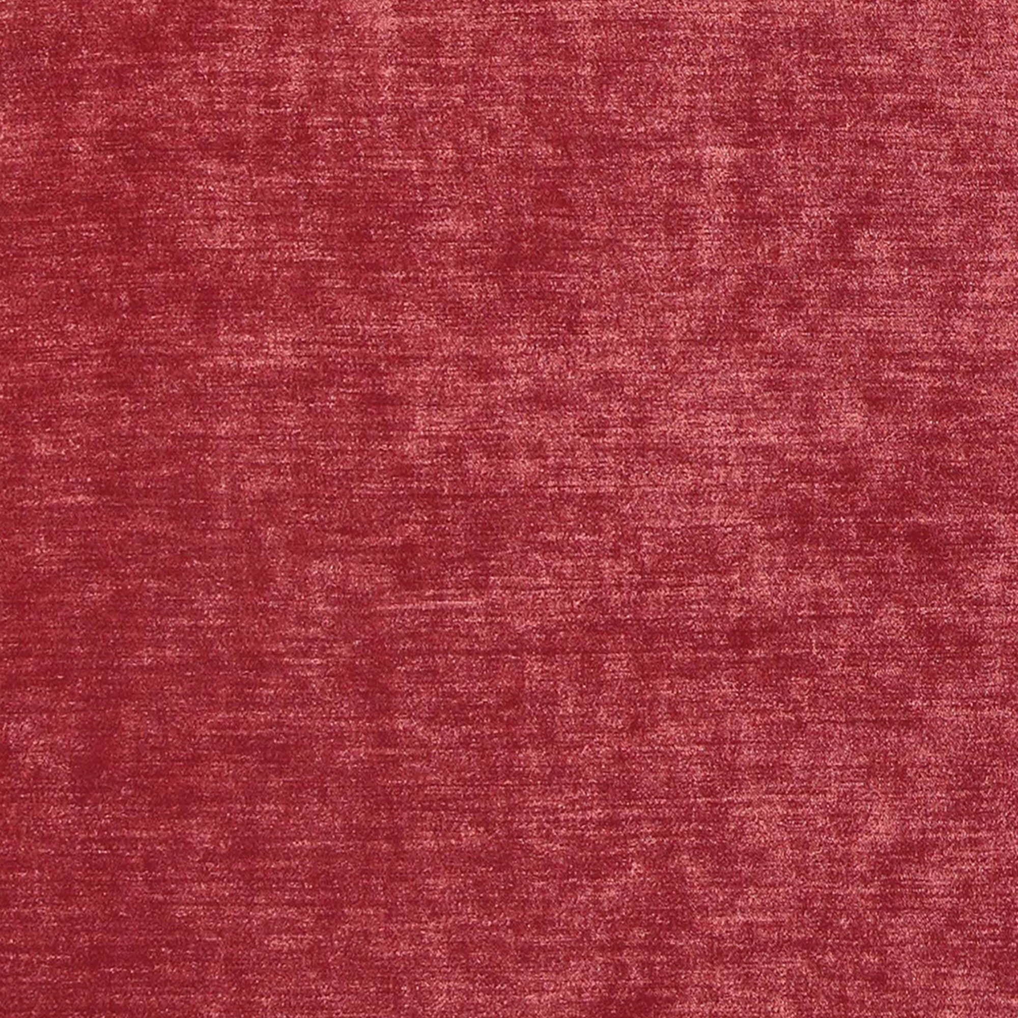 Revival fabric in 29 color - pattern number Revival29J7371 - by JF Fabrics in the Revival collection