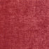Revival fabric in 29 color - pattern number Revival29J7371 - by JF Fabrics in the Revival collection