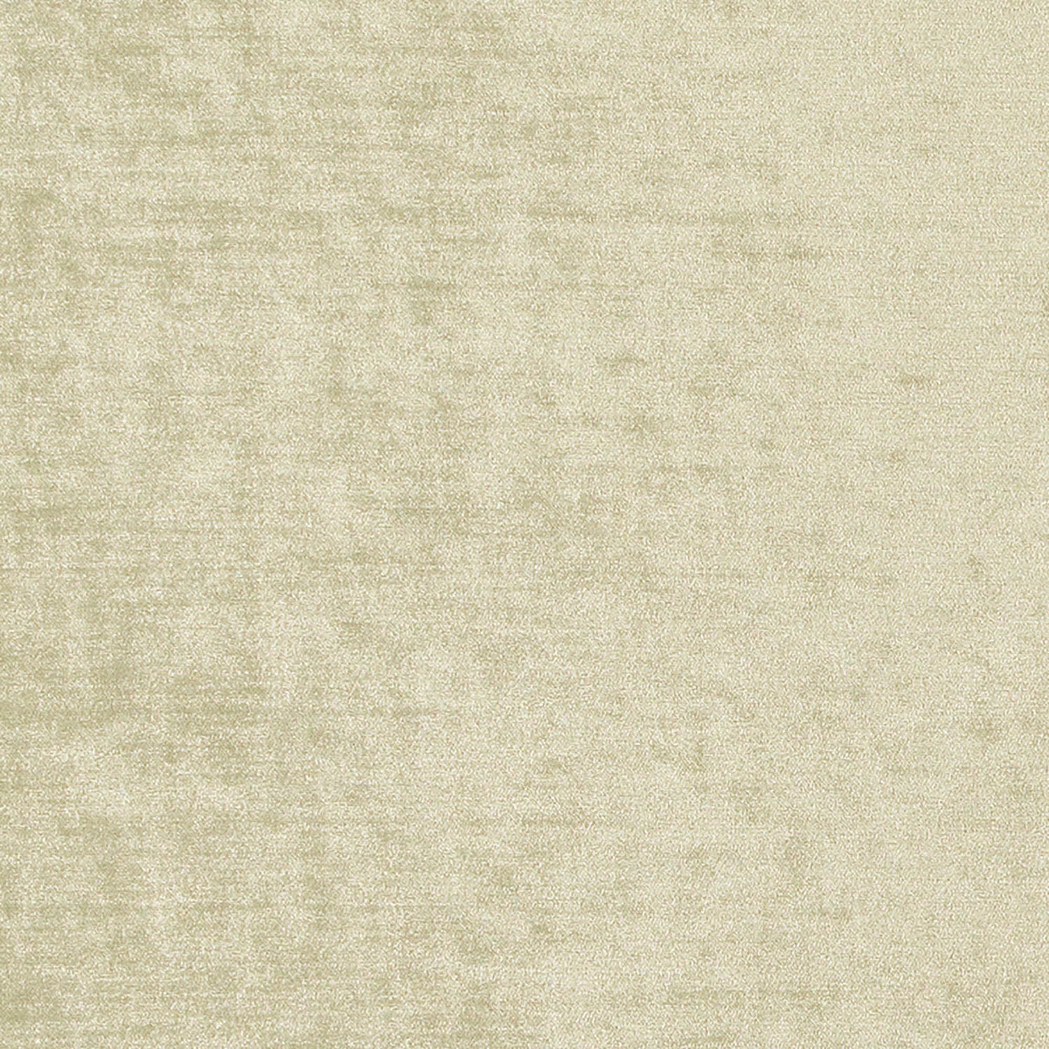 Revival fabric in 32 color - pattern number Revival32J7371 - by JF Fabrics in the Revival collection