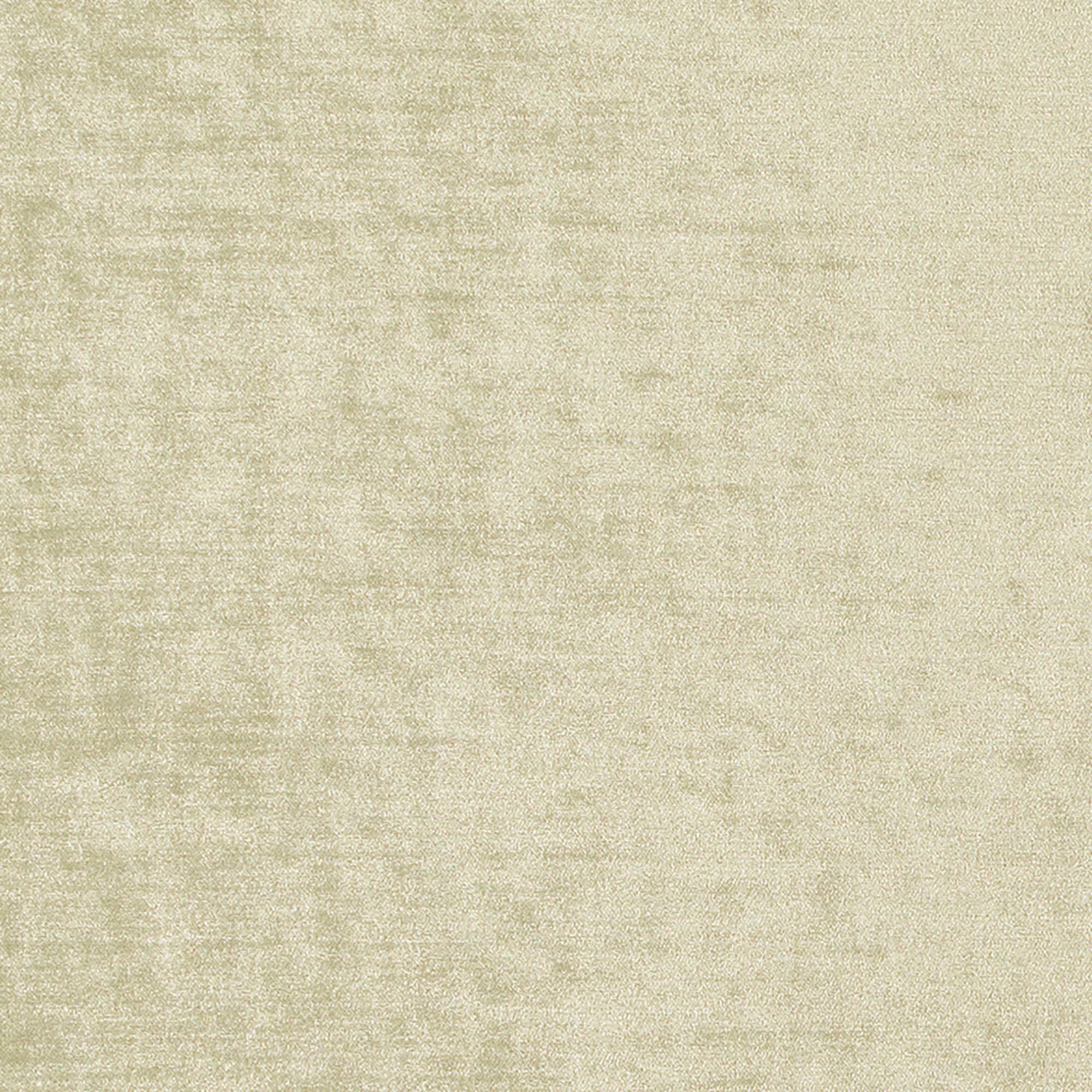 Revival fabric in 32 color - pattern number Revival32J7371 - by JF Fabrics in the Revival collection