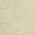 Revival fabric in 32 color - pattern number Revival32J7371 - by JF Fabrics in the Revival collection