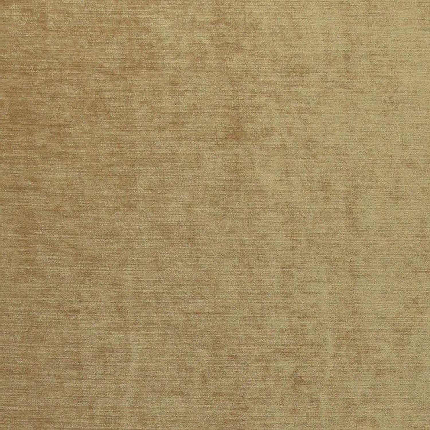 Revival fabric in 34 color - pattern number Revival34J7371 - by JF Fabrics in the Revival collection