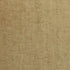 Revival fabric in 34 color - pattern number Revival34J7371 - by JF Fabrics in the Revival collection