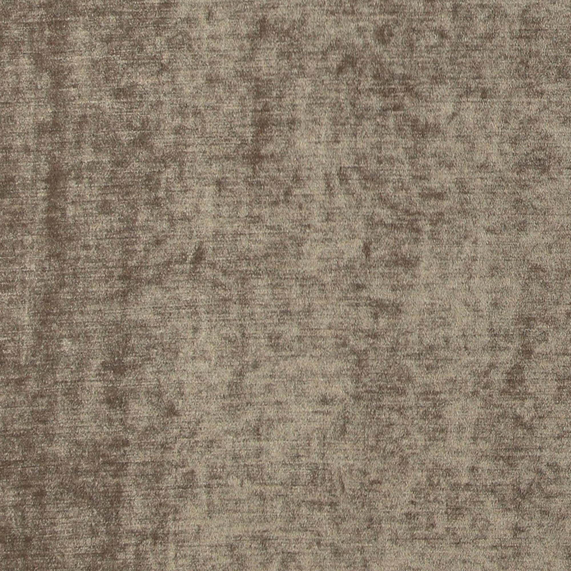 Revival fabric in 35 color - pattern number Revival35J7371 - by JF Fabrics in the Revival collection