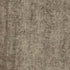 Revival fabric in 35 color - pattern number Revival35J7371 - by JF Fabrics in the Revival collection