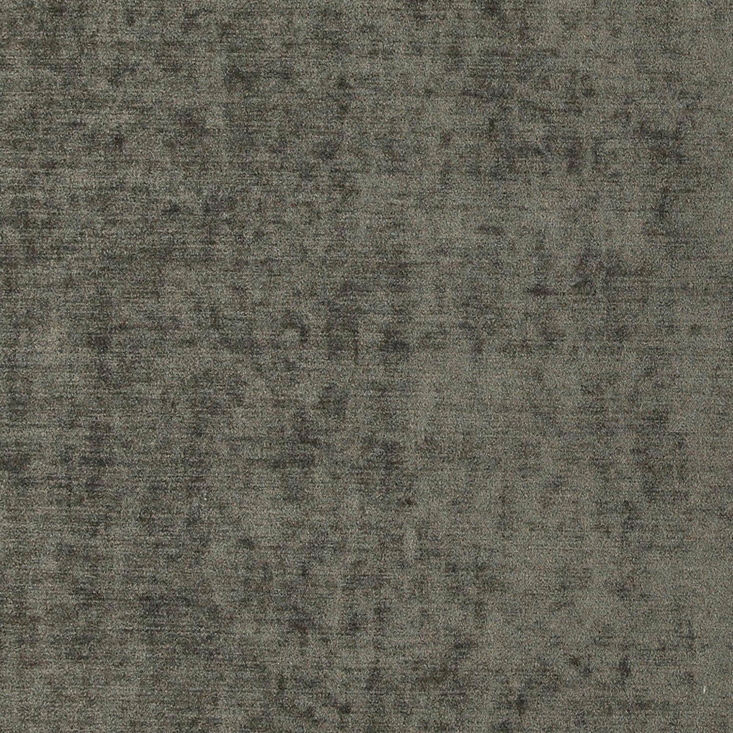 Revival fabric in 36 color - pattern number Revival36J7371 - by JF Fabrics in the Revival collection