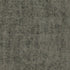 Revival fabric in 36 color - pattern number Revival36J7371 - by JF Fabrics in the Revival collection