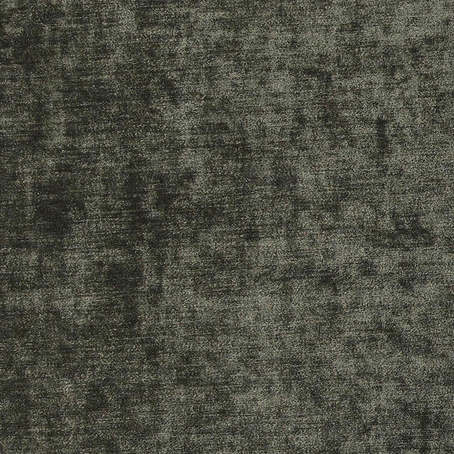 Revival fabric in 38 color - pattern number Revival38J7371 - by JF Fabrics in the Revival collection