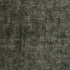 Revival fabric in 38 color - pattern number Revival38J7371 - by JF Fabrics in the Revival collection