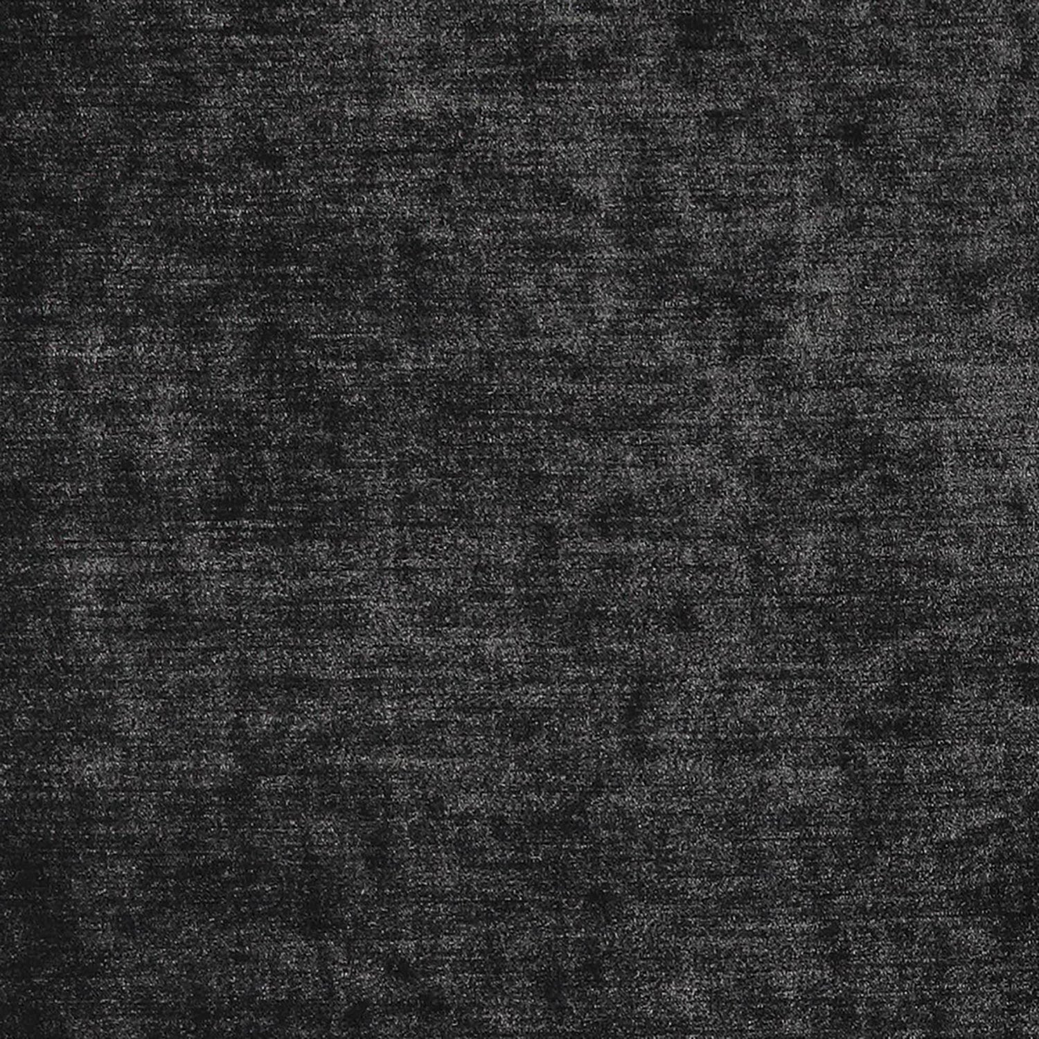 Revival fabric in 39 color - pattern number Revival39J7371 - by JF Fabrics in the Revival collection