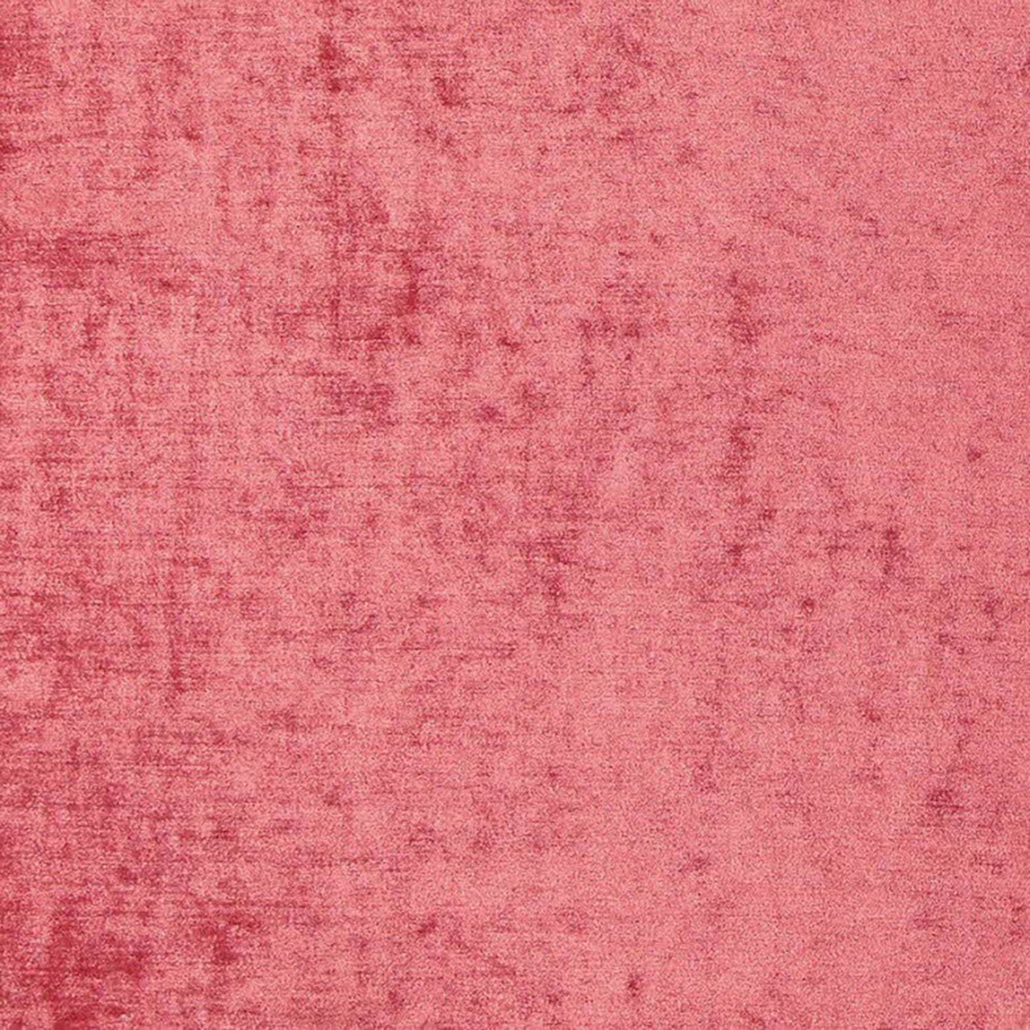 Revival fabric in 44 color - pattern number Revival44J7371 - by JF Fabrics in the Revival collection