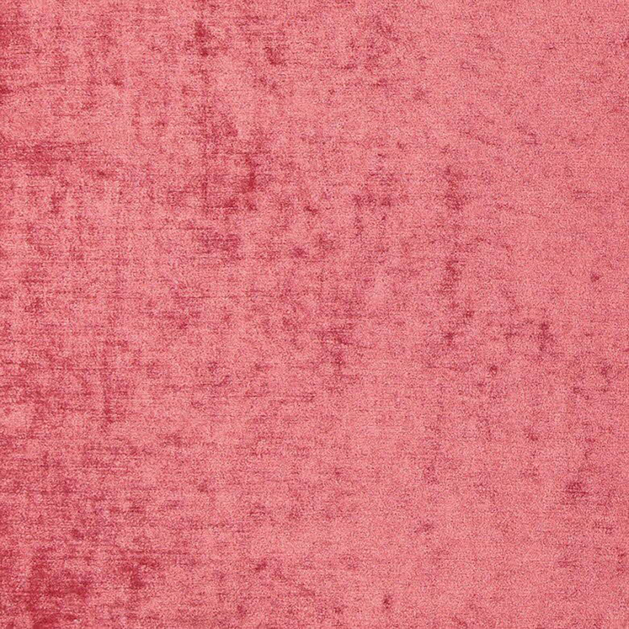Revival fabric in 44 color - pattern number Revival44J7371 - by JF Fabrics in the Revival collection