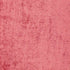 Revival fabric in 44 color - pattern number Revival44J7371 - by JF Fabrics in the Revival collection