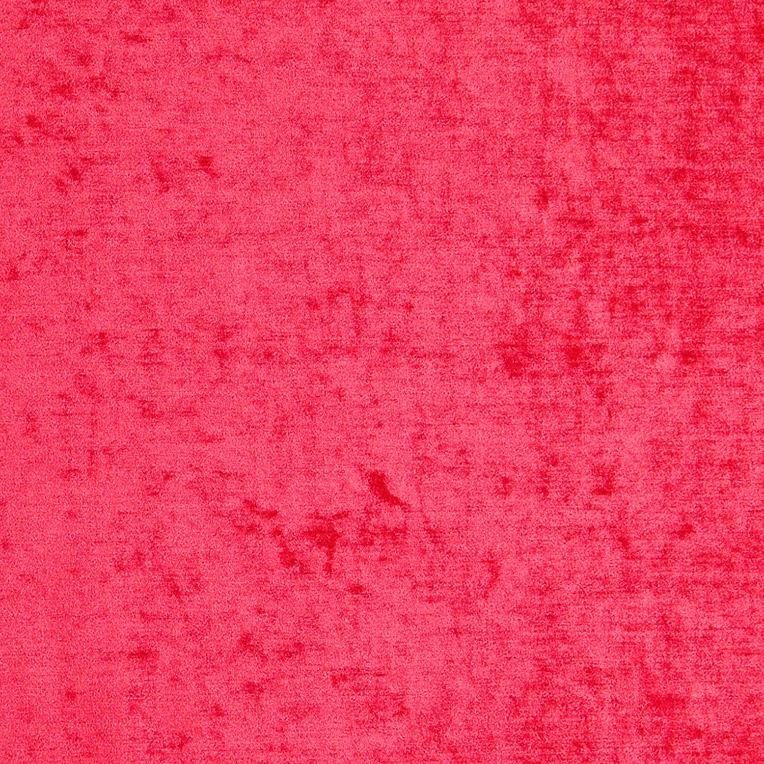 Revival fabric in 45 color - pattern number Revival45J7371 - by JF Fabrics in the Revival collection