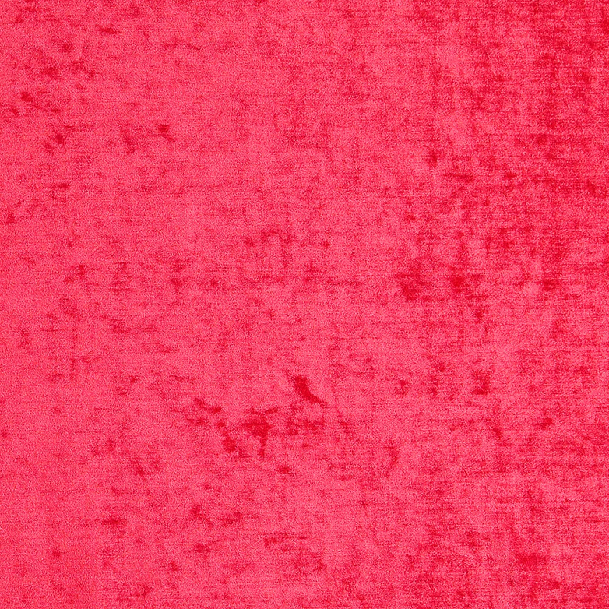Revival fabric in 45 color - pattern number Revival45J7371 - by JF Fabrics in the Revival collection