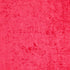 Revival fabric in 45 color - pattern number Revival45J7371 - by JF Fabrics in the Revival collection