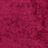 Revival fabric in 48 color - pattern number Revival48J7371 - by JF Fabrics in the Revival collection