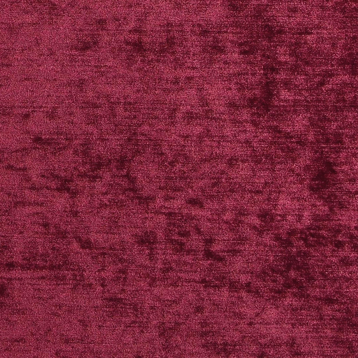Revival fabric in 49 color - pattern number Revival49J7371 - by JF Fabrics in the Revival collection