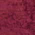 Revival fabric in 49 color - pattern number Revival49J7371 - by JF Fabrics in the Revival collection