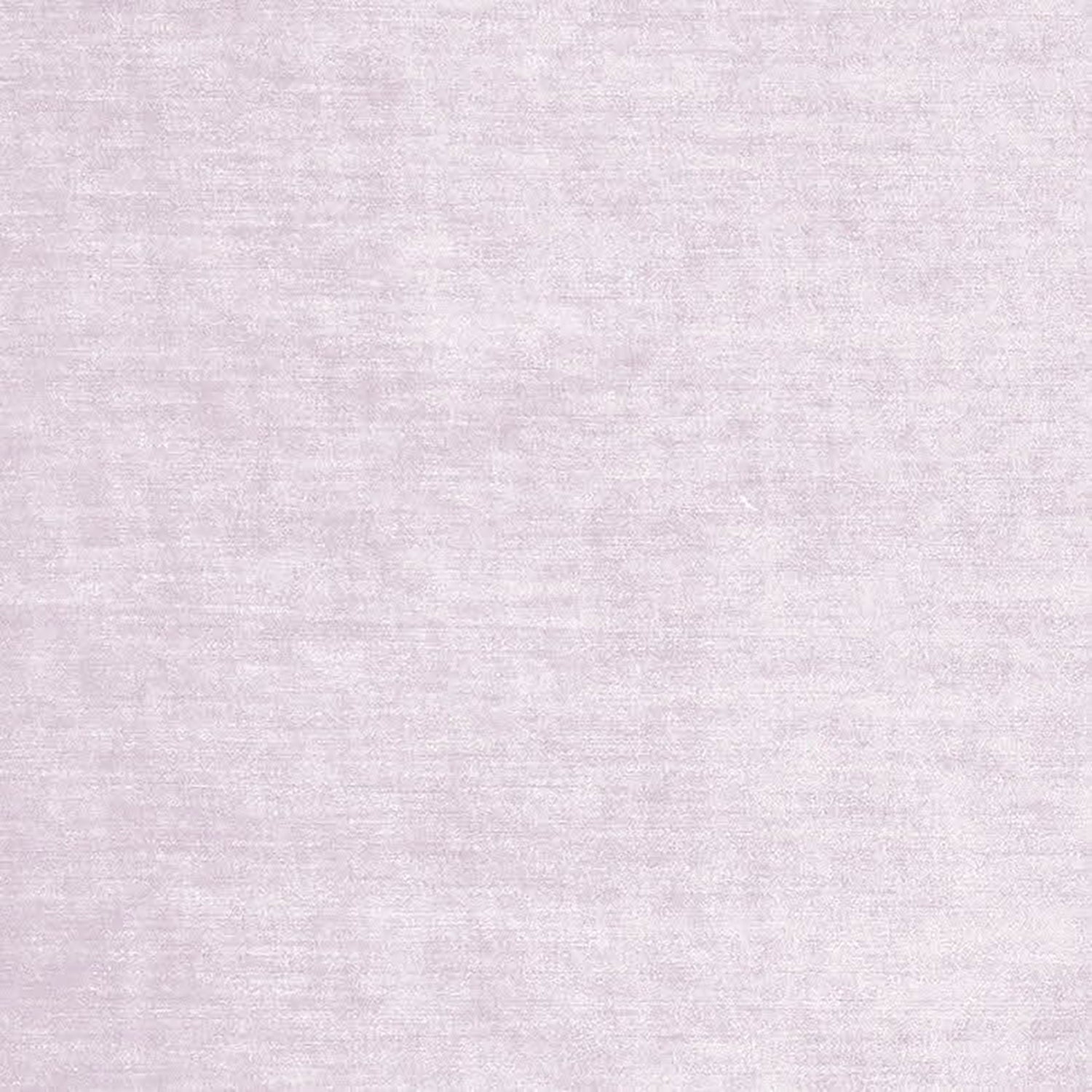 Revival fabric in 51 color - pattern number Revival51J7371 - by JF Fabrics in the Revival collection