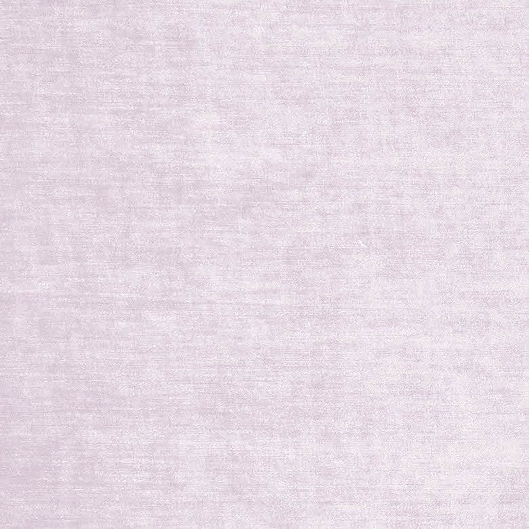 Revival fabric in 51 color - pattern number Revival51J7371 - by JF Fabrics in the Revival collection