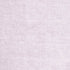 Revival fabric in 51 color - pattern number Revival51J7371 - by JF Fabrics in the Revival collection