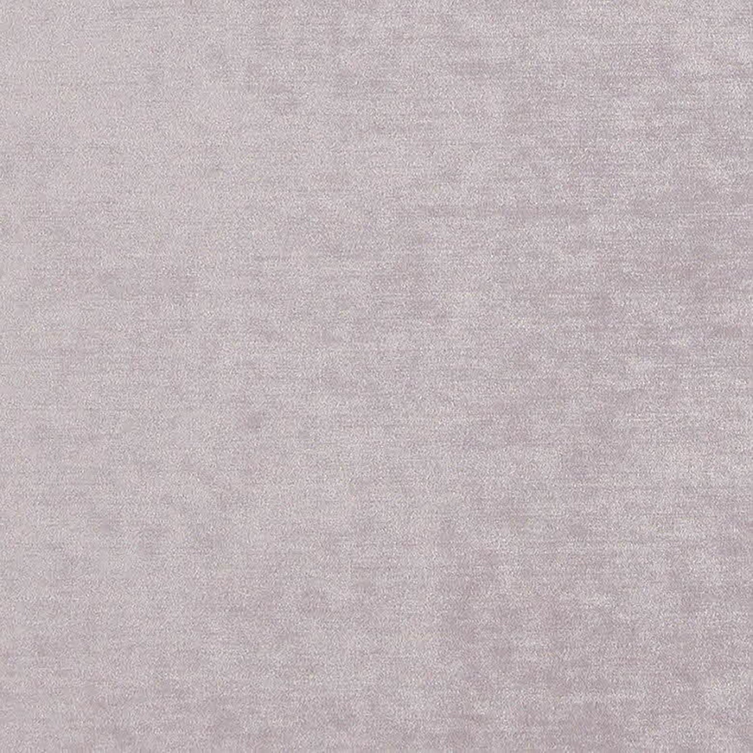 Revival fabric in 52 color - pattern number Revival52J7371 - by JF Fabrics in the Revival collection