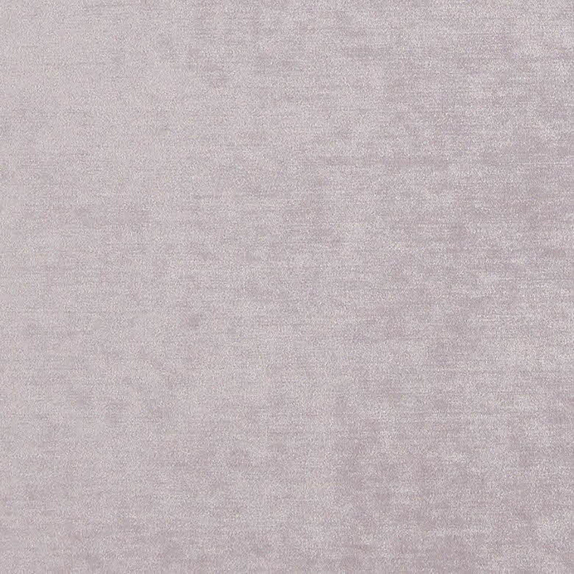 Revival fabric in 52 color - pattern number Revival52J7371 - by JF Fabrics in the Revival collection