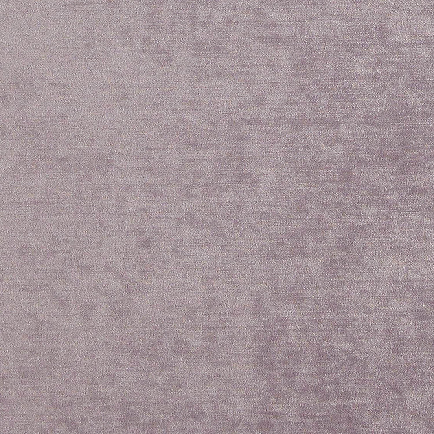 Revival fabric in 54 color - pattern number Revival54J7371 - by JF Fabrics in the Revival collection