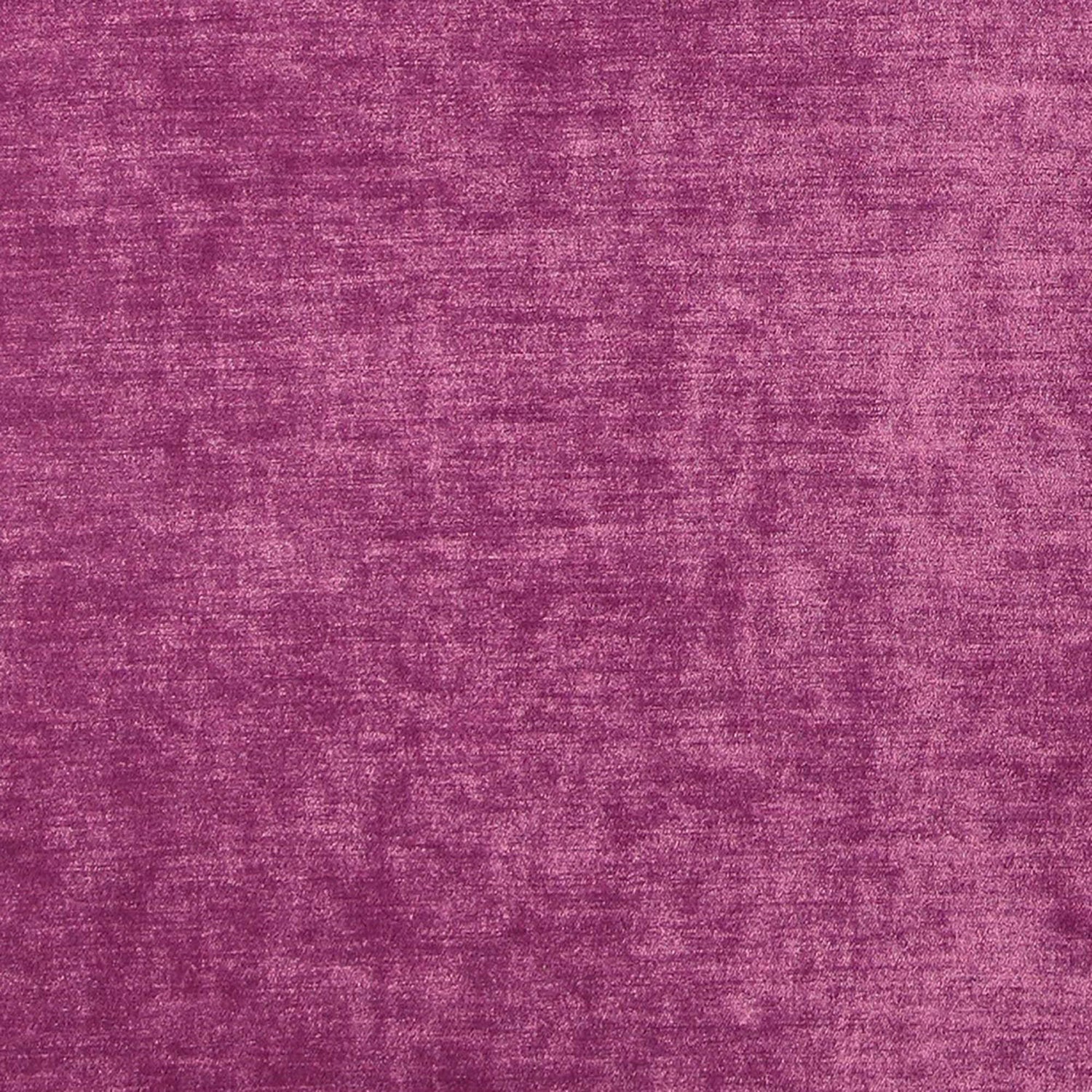 Revival fabric in 55 color - pattern number Revival55J7371 - by JF Fabrics in the Revival collection