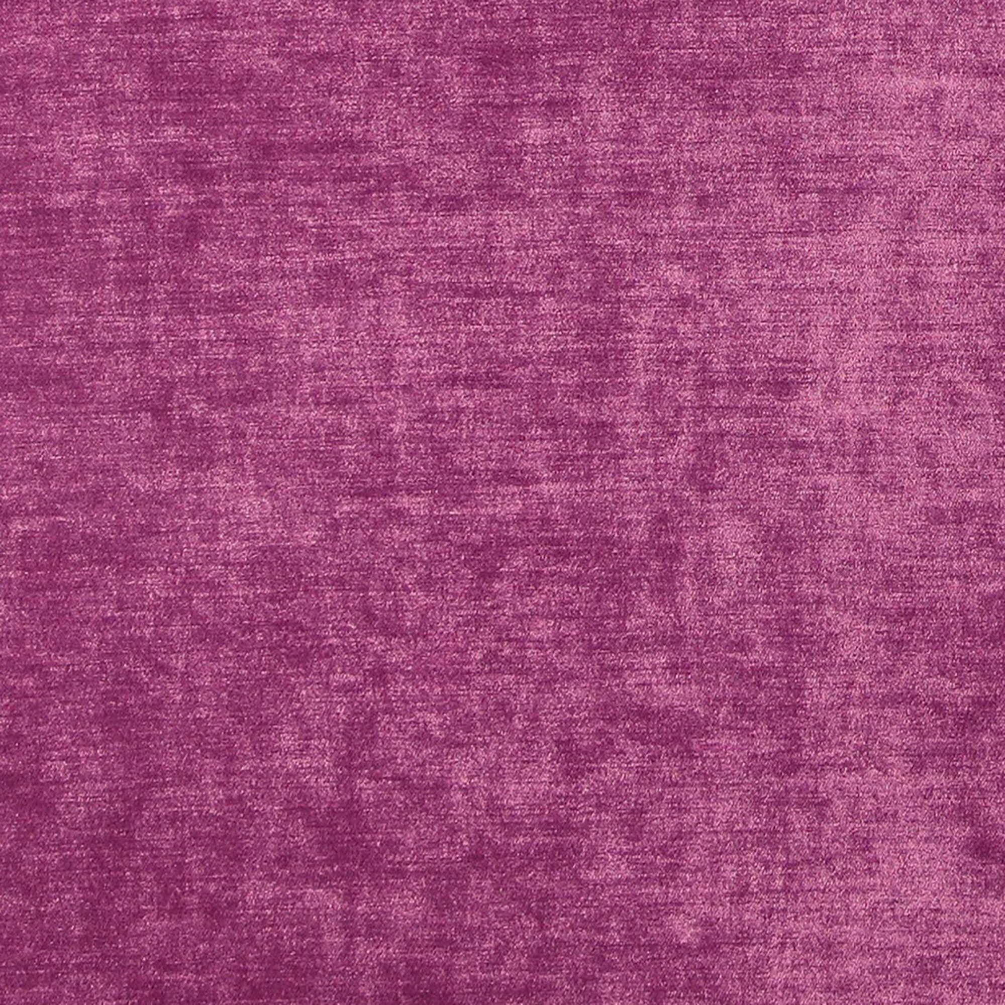 Revival fabric in 55 color - pattern number Revival55J7371 - by JF Fabrics in the Revival collection