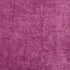 Revival fabric in 55 color - pattern number Revival55J7371 - by JF Fabrics in the Revival collection