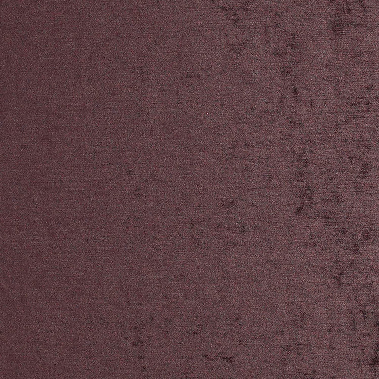 Revival fabric in 59 color - pattern number Revival59J7371 - by JF Fabrics in the Revival collection