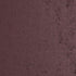 Revival fabric in 59 color - pattern number Revival59J7371 - by JF Fabrics in the Revival collection