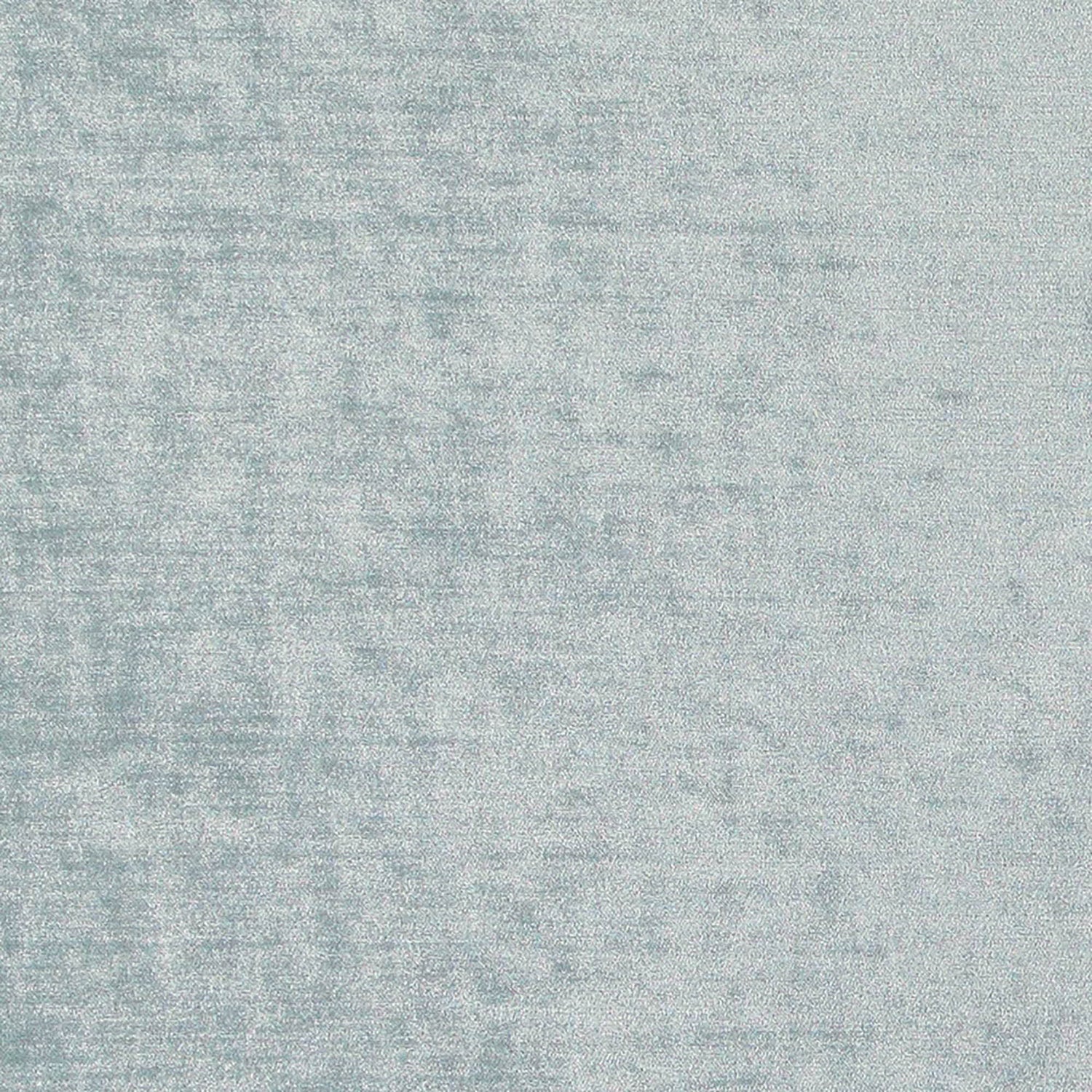 Revival fabric in 60 color - pattern number Revival60J7371 - by JF Fabrics in the Revival collection