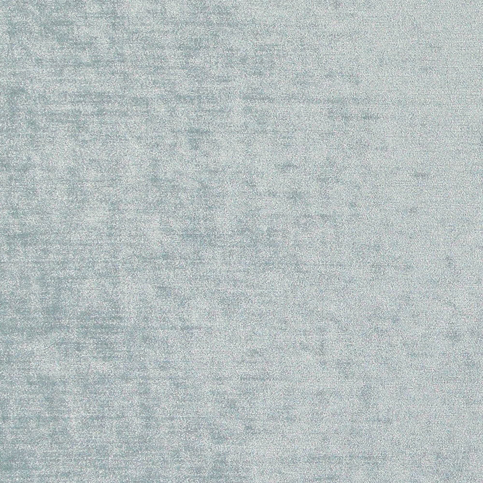 Revival fabric in 60 color - pattern number Revival60J7371 - by JF Fabrics in the Revival collection