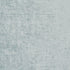 Revival fabric in 60 color - pattern number Revival60J7371 - by JF Fabrics in the Revival collection