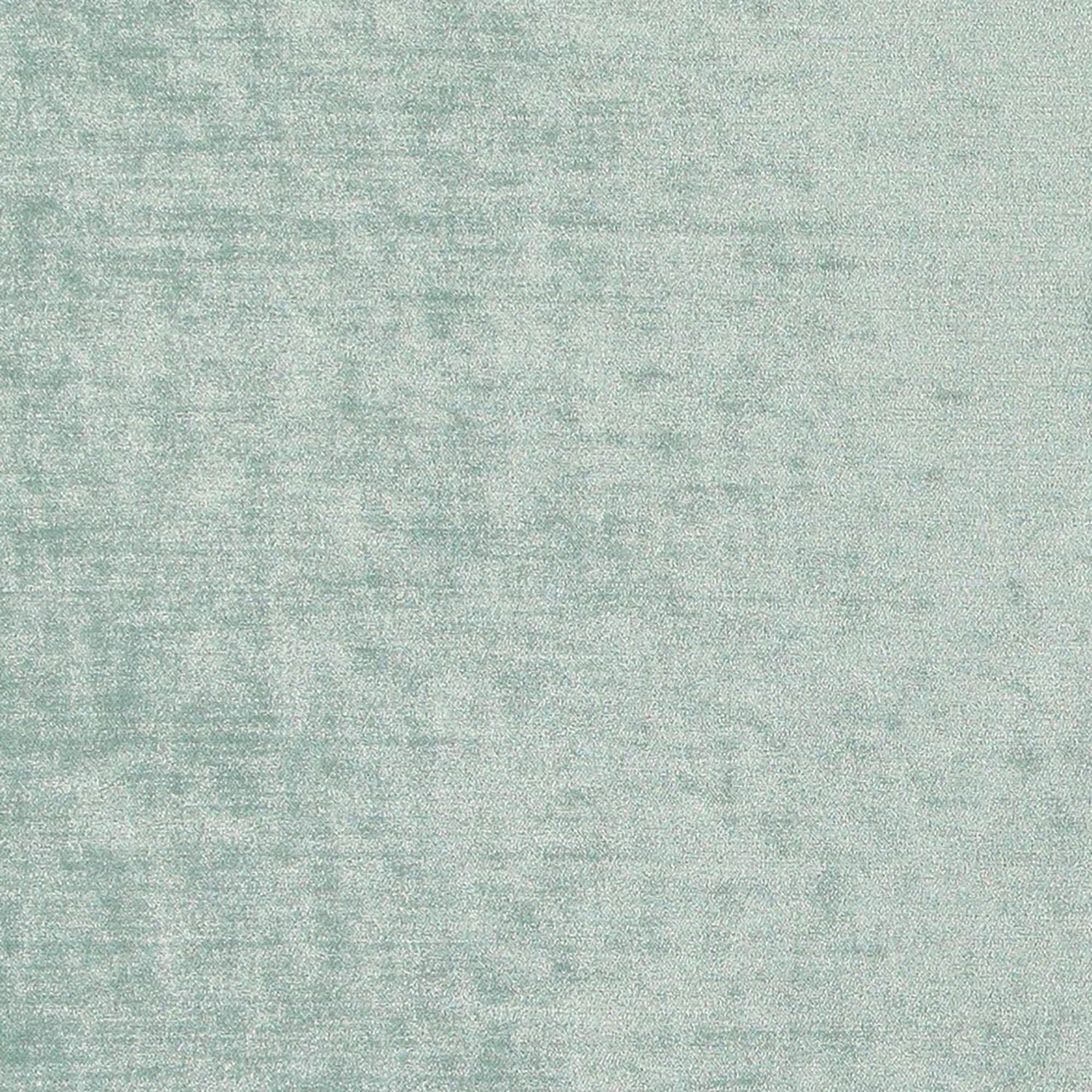 Revival fabric in 62 color - pattern number Revival62J7371 - by JF Fabrics in the Revival collection