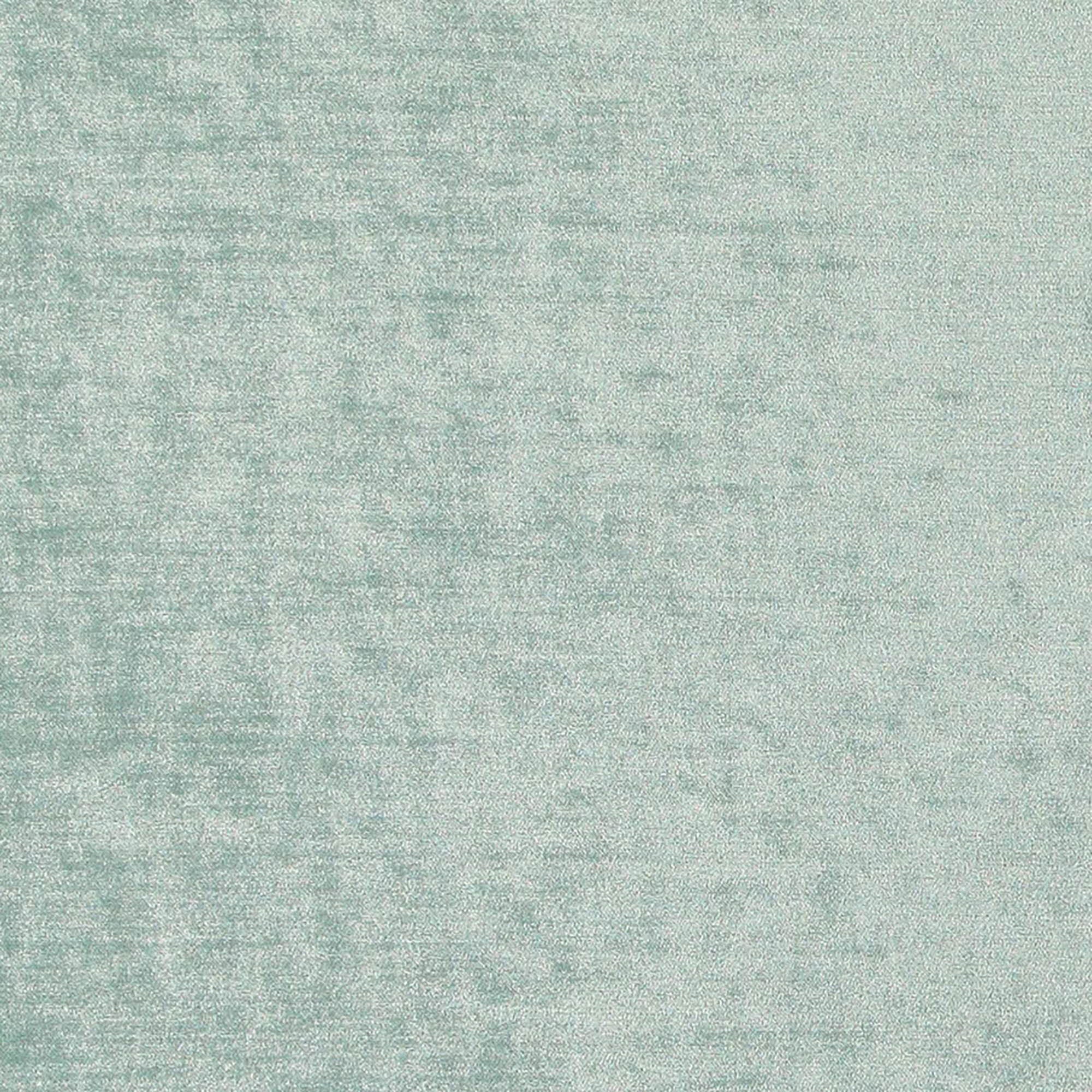 Revival fabric in 62 color - pattern number Revival62J7371 - by JF Fabrics in the Revival collection