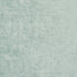 Revival fabric in 62 color - pattern number Revival62J7371 - by JF Fabrics in the Revival collection