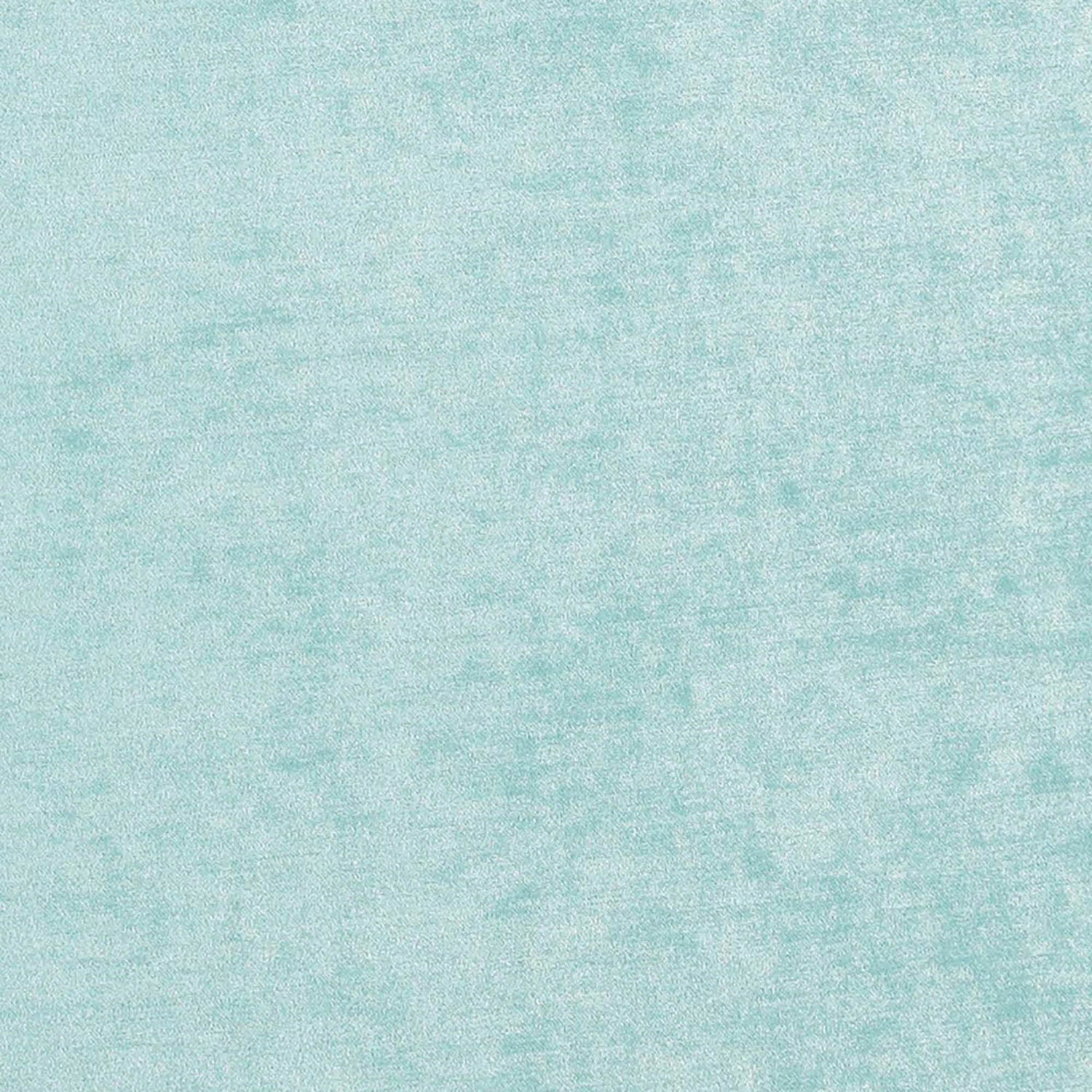 Revival fabric in 63 color - pattern number Revival63J7371 - by JF Fabrics in the Revival collection