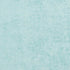 Revival fabric in 63 color - pattern number Revival63J7371 - by JF Fabrics in the Revival collection