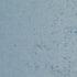 Revival fabric in 64 color - pattern number Revival64J7371 - by JF Fabrics in the Revival collection