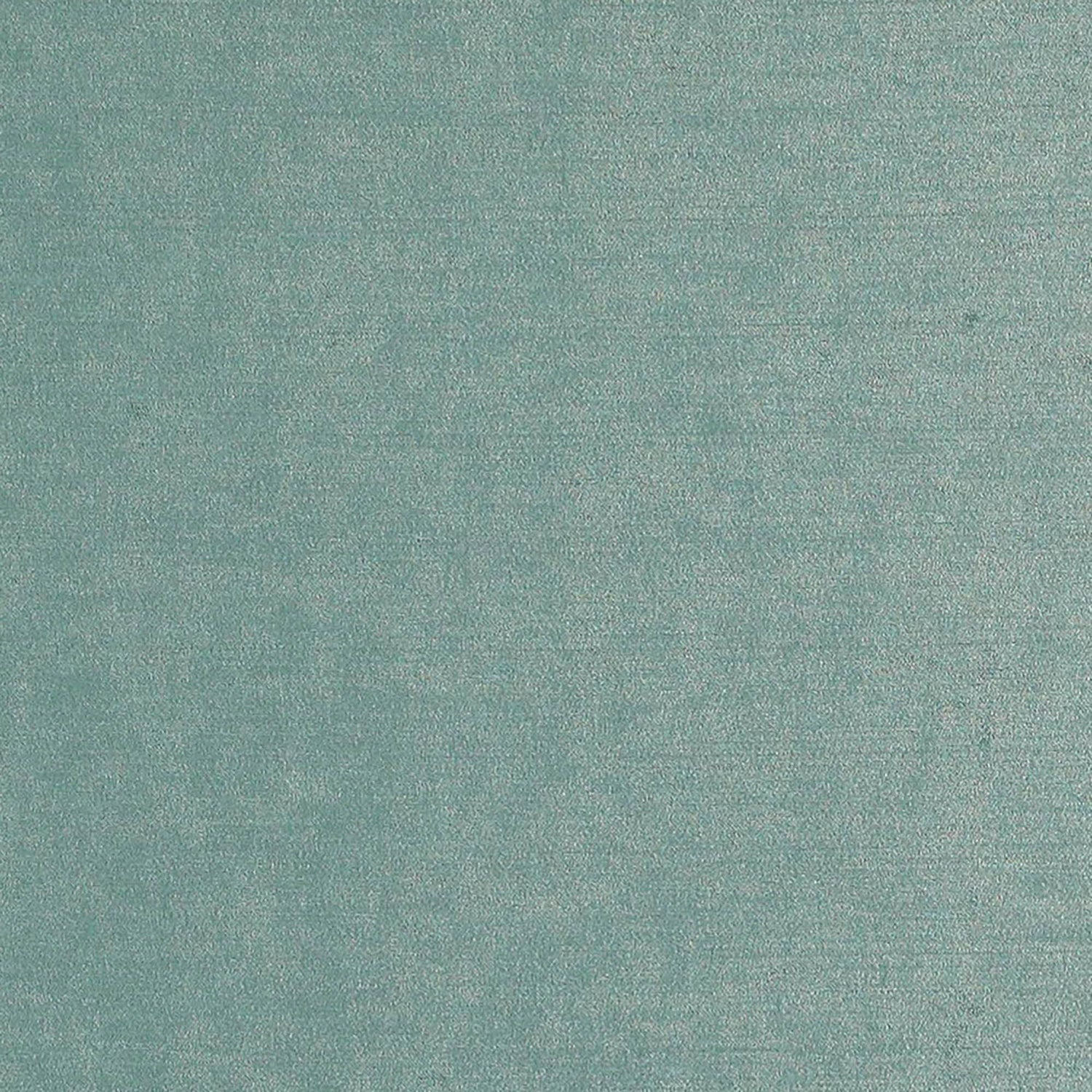 Revival fabric in 65 color - pattern number Revival65J7371 - by JF Fabrics in the Revival collection