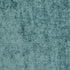 Revival fabric in 66 color - pattern number Revival66J7371 - by JF Fabrics in the Revival collection