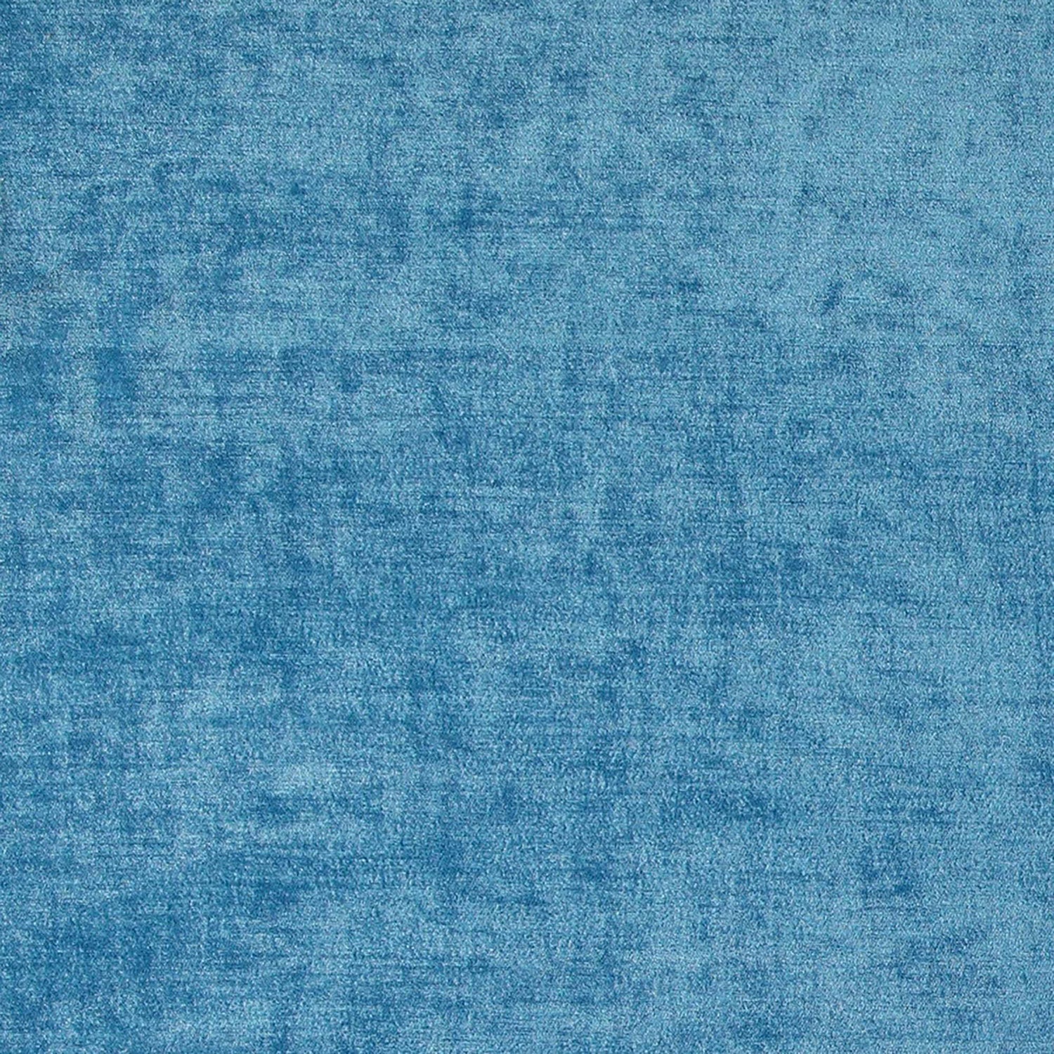 Revival fabric in 67 color - pattern number Revival67J7371 - by JF Fabrics in the Revival collection