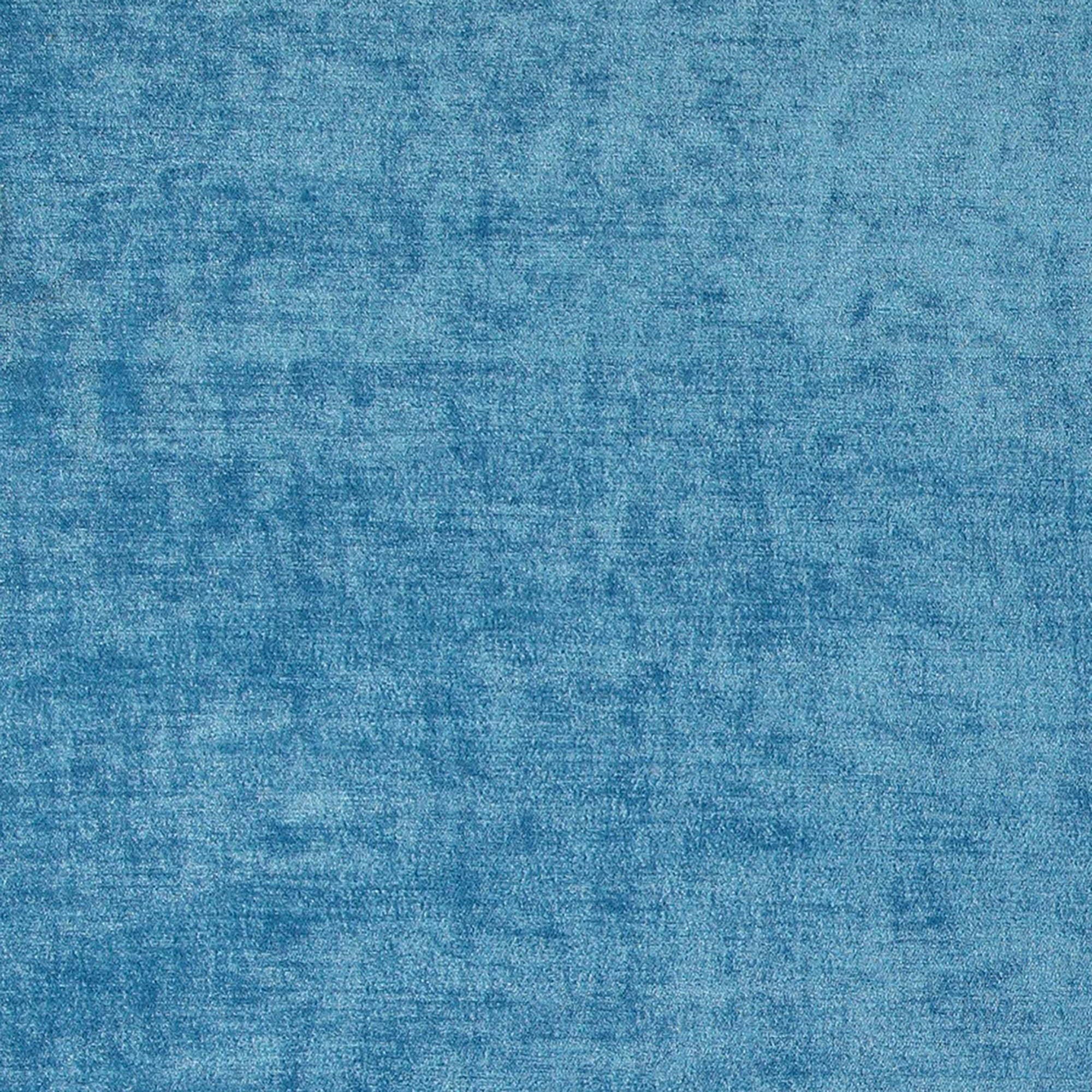 Revival fabric in 67 color - pattern number Revival67J7371 - by JF Fabrics in the Revival collection