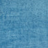 Revival fabric in 67 color - pattern number Revival67J7371 - by JF Fabrics in the Revival collection