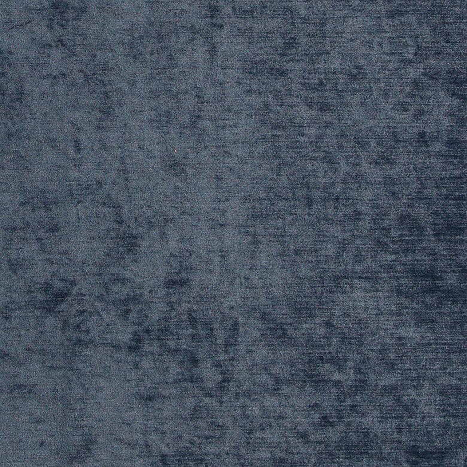 Revival fabric in 69 color - pattern number Revival69J7371 - by JF Fabrics in the Revival collection
