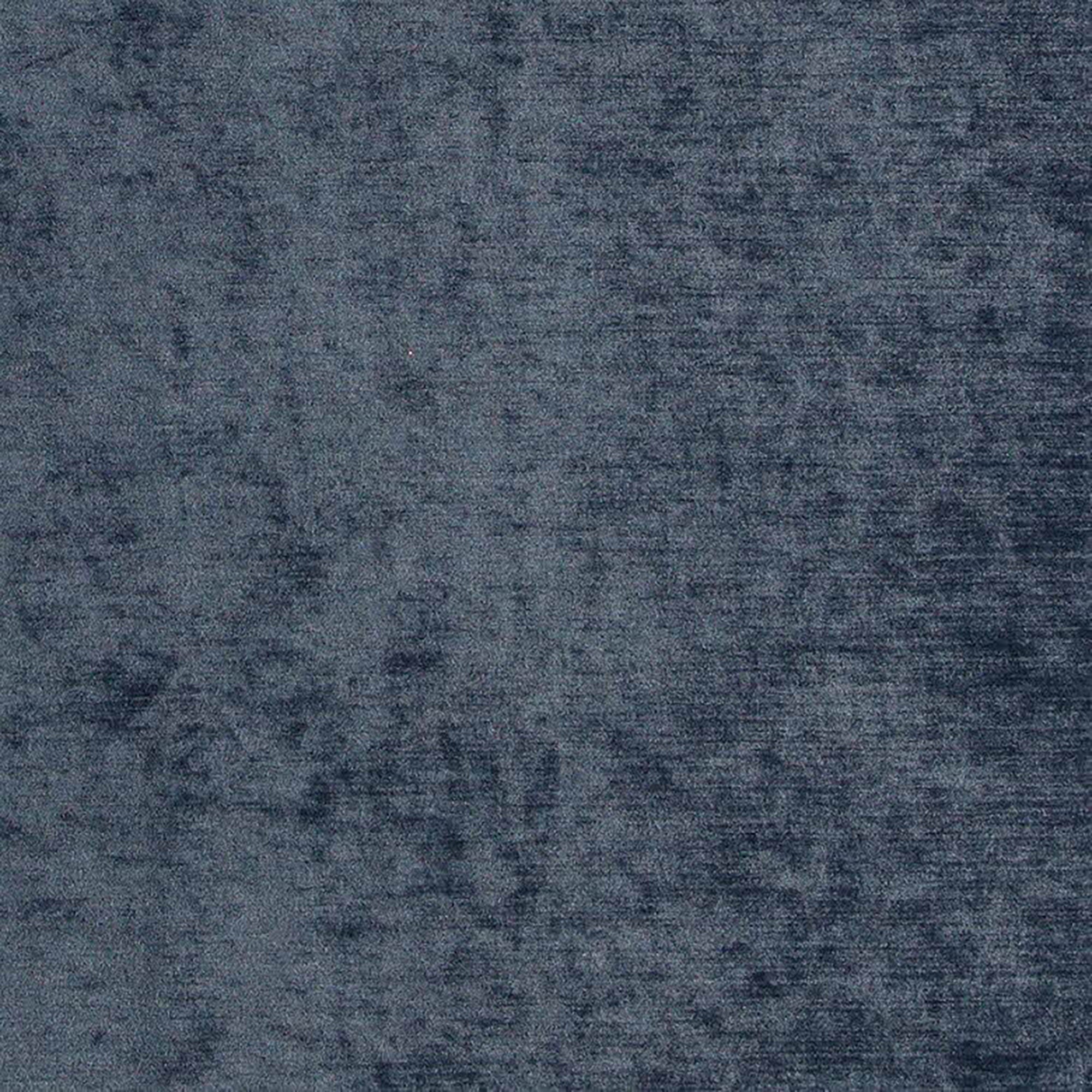 Revival fabric in 69 color - pattern number Revival69J7371 - by JF Fabrics in the Revival collection